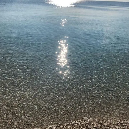 Apartamento Vedrana Pula