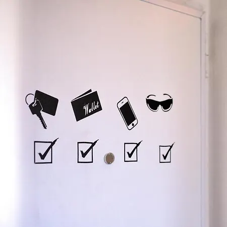 Vedrana Apartman Póla